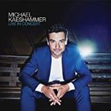 Kaeshammer Michael Live In Concert