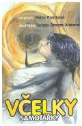 Alešová Tereza Rzacze Včelky samotářky