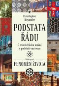 Books & Pipes Publishing Podstata řádu: O stavitelském umění a podstatě univerza