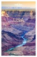 Svojtka & Co. Poznaváme USA - Lonely Planet