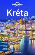 Svojtka & Co. Kréta