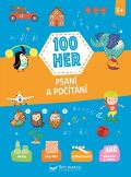 Svojtka & Co. 100 her, Psaní a počítání