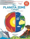 Balicevic Didier Nej... Planeta země v pohybu