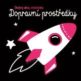 Svojtka & Co. Dopravní prostředky
