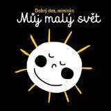 Svojtka & Co. Můj malý svět