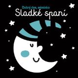 Svojtka & Co. Sladké spaní