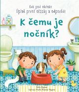 Daynes Katie K emu je nonk?