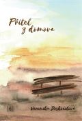 Lirego Přítel z domova