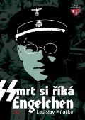 Leda Smrt si říká Engelchen