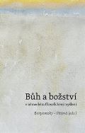 Togga Bůh a božství v německém filosofickém myšlení
