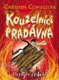 Brio Kouzelníci z pradávna 3: Klepejte třikrát