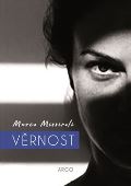 Argo Vrnost