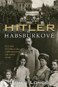 Slovart Hitler a Habsburkov