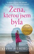 Ikar Žena, kterou jsem byla