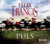Francis Felix Puls - audioknihovna