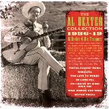 Dexter Al Al Dexter Collection 1936-49