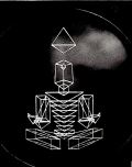 Ropeadope Little Big II: Dreams Of A Mechanical Man
