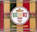 Kuerovci Felicidad - To nejlep