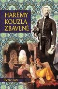 FRaMaT Harmy kouzla zbaven