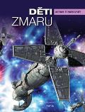 Triton Děti zmaru