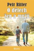 Nakladatelství Andrej Šťastný O dětech žen a mužů
