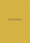 Triáda Povídky