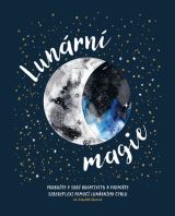 Pragma Lunární magie