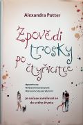 Prh Zpovdi trosky po tyictce