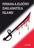 Lhoťan Lukáš Povaha a zločiny zakladateľa islamu
