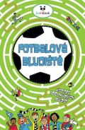 Bambook Fotbalová bludiště