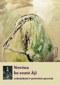 Refugium Velehrad-Roma Novéna ke svaté Áji