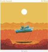 Warner Music Mezi prsty