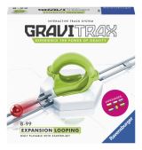 Ravensburger GraviTrax Smyčka