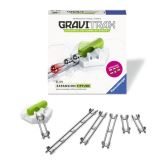 Ravensburger GraviTrax Zásobník