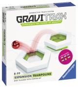 Ravensburger GraviTrax Trampolína