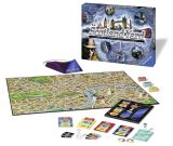 Ravensburger Scotland Yard - společenská hra