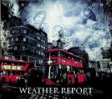 Weather Report Live In London -Digi-