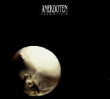 Anekdoten From Within (Remastered, Digipack)