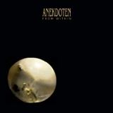 Anekdoten From Within -Hq/Remast-