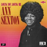 Sexton Ann Loving You, Loving Me -Hq-