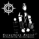 Carpathian Forest We're Going To Hell For This -Hq-
