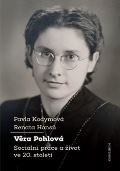 Karolinum Věra Pohlová