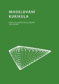 Západočeská univerzita Modelování kurikula