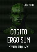 Martin Kolek - E-knihy jedou Cogito ergo sum