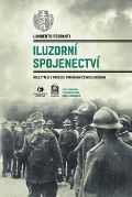 Epocha Iluzorní spojenectví