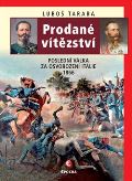 Epocha Prodané vítězství
