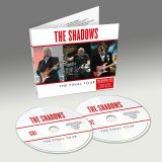 Shadows Final Tour - Live