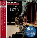 Mayall John Looking Back (Limited Edition UHQCD)