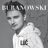 UNIVERSAL MUSIC Lúč