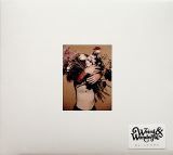 UNIVERSAL MUSIC Weird & Wonderful